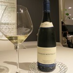 リストランテ サクラ - 