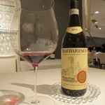 リストランテ サクラ - 