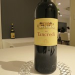 リストランテ サクラ - 