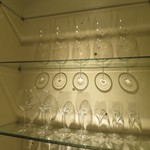 リストランテ サクラ - 