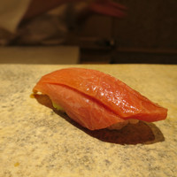 鮨 さいとう - 