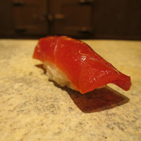 鮨 さいとう - 
