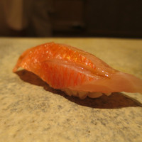 鮨 さいとう - 