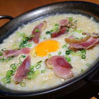 焼とり りりあ 薬院大通 居酒屋 ネット予約可 食べログ