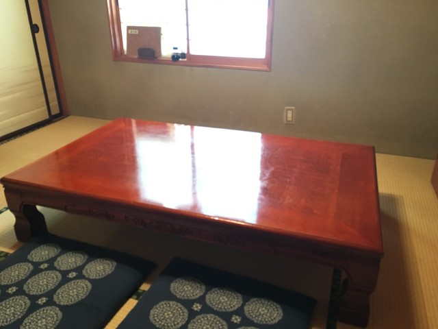 弥科（やしな） - 水沢（海鮮）の写真