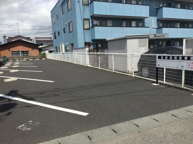 弥科（やしな） - 水沢（海鮮）の写真