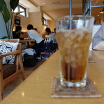 LONCAFE - 