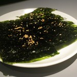 ビーフキッチン - 