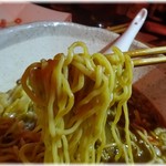 津軽郷土料理 がるがる新宿店 青森居酒屋 - 