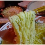 津軽郷土料理 がるがる新宿店 青森居酒屋 - 