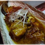 津軽郷土料理 がるがる新宿店 青森居酒屋 - 