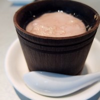 雪園 京橋店 - 