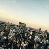 タワーズバー ベロビスト - 
