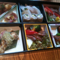 NOBU TOKYO - 
