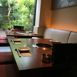 心斎橋で人気の焼肉 ランキングtop 食べログ