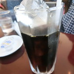 リゾートビュー大多喜 - アイコ　2016.6