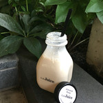 エル.エー.ジュース - 