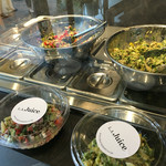 エル.エー.ジュース - 