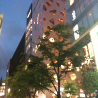 RESTAURANT DAZZLE - 