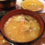 もりもり寿し - 