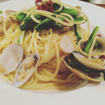 ル プティ レストラン キヨ - 