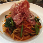 ル プティ レストラン キヨ - 