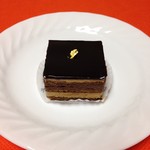 レピキュリアン - オペラ