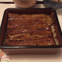 うなぎ川勢 - 