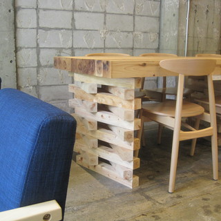 アバカシ カフェ_2