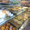 Kelly's French Bakery - 料理写真: