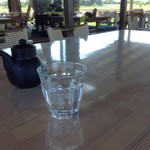 ソラノネ食堂 - 