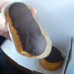 Kelly's French Bakery - 