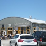 Kelly's French Bakery - 