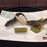 青山浅田 - 