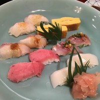 幸鮨 - 