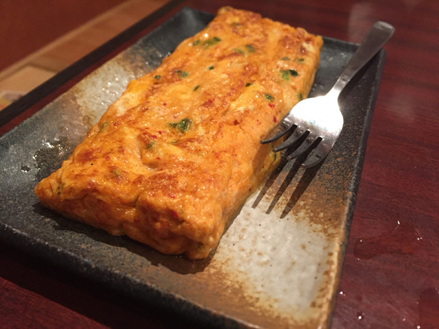 赤から 水戸赤塚駅南店 赤塚 鍋 その他 ネット予約可 食べログ 赤から 水戸赤塚駅南店 赤塚 鍋 その他 ネット予約可 食べログ