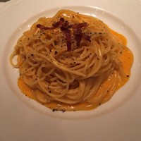 ジャッジョーロ銀座 - 