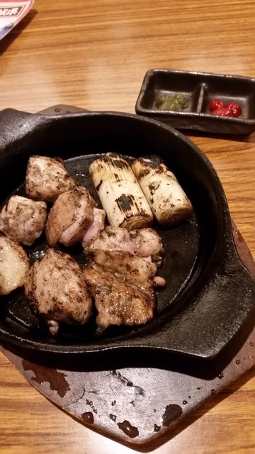 山内農場 金山北口駅前店 金山 居酒屋 食べログ