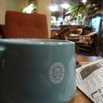 SWITCH FLAVOR - うまし♪　2016.06