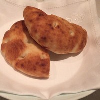 ジャッジョーロ銀座 - 
