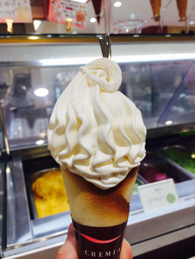 FAIRE UNE FLEUR プレ葉ウォーク浜北店 name=