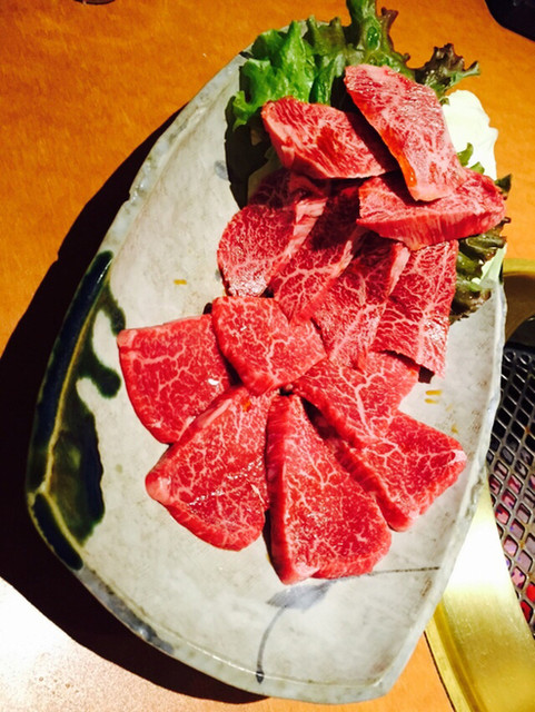 焼肉 流星 加治屋町 焼肉 食べログ 焼肉 流星 加治屋町 焼肉 食べログ