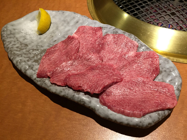 焼肉 流星 加治屋町 焼肉 食べログ 焼肉 流星 加治屋町 焼肉 食べログ