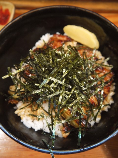 Tori Taro Funairi Ten