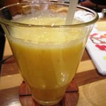 ドリンクドランク - ミックスジュース