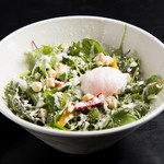 チャコール＆ダイニング　写楽　 - 