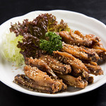 チャコール＆ダイニング　写楽　 - 