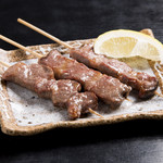 チャコール＆ダイニング　写楽　 - 