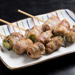 チャコール＆ダイニング　写楽　 - 