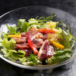 チャコール＆ダイニング　写楽　 - 